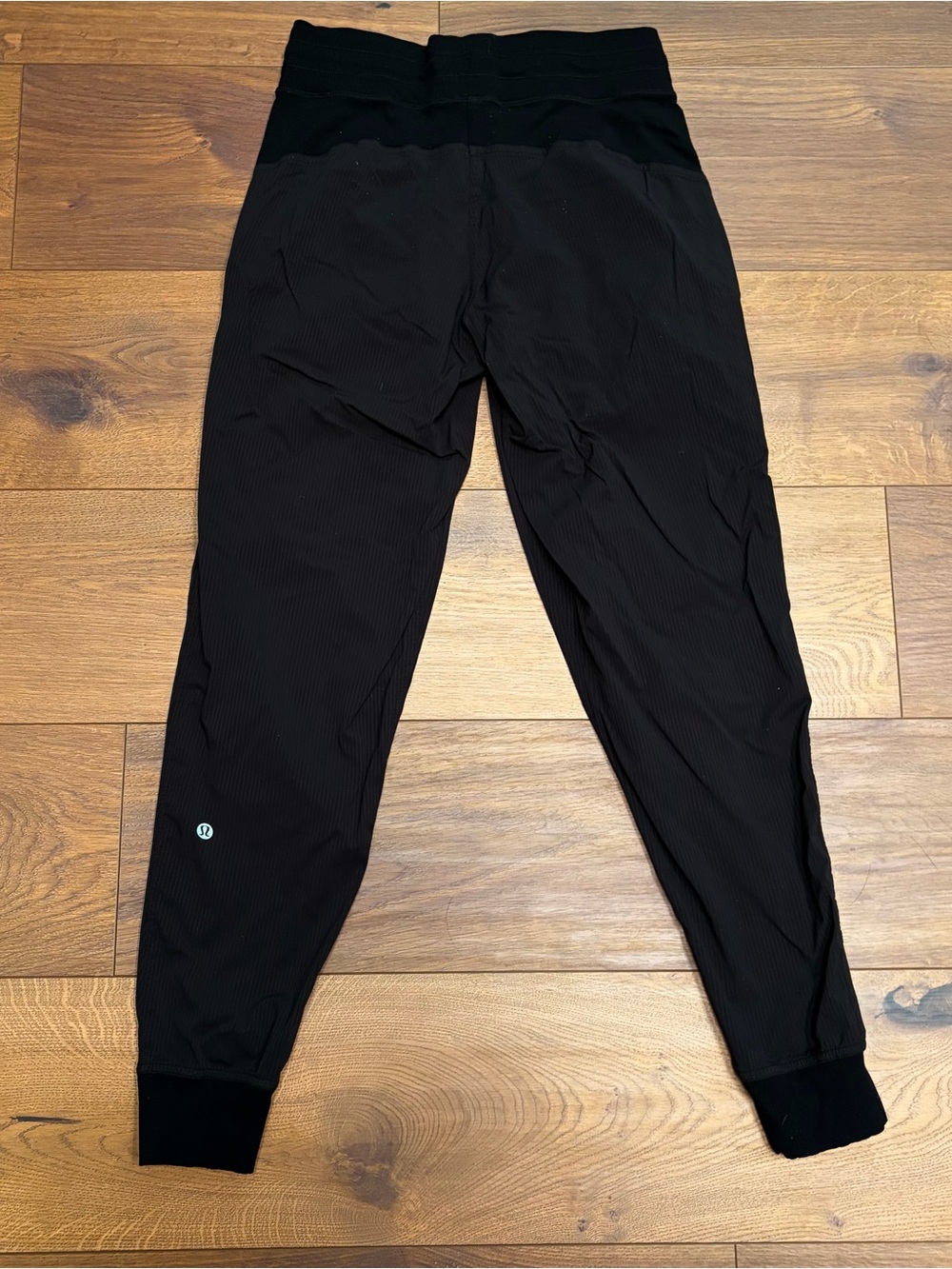Lululemon Studio Jogger Pants - Picture 2 of 5